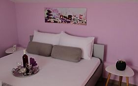 Ff Apartments